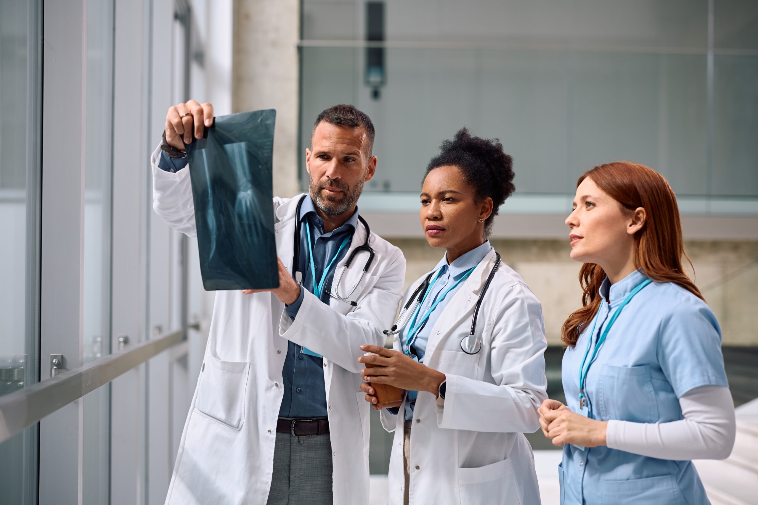 How to challenge a health insurer: steps and tips How to challenge a health insurer: steps and tips