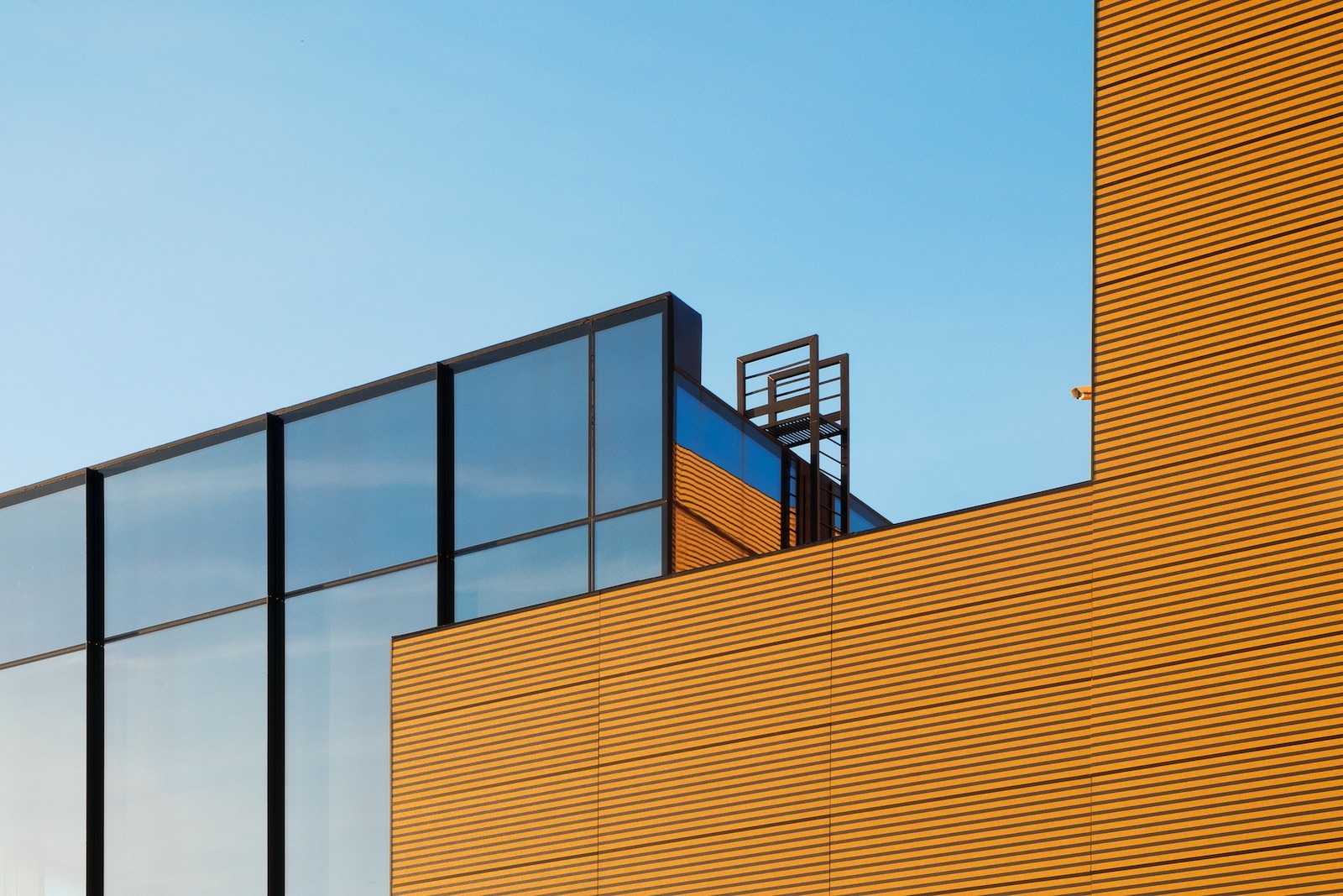 Smart Strategies for Australian Investment Property Finance Smart Strategies for Australian Investment Property Finance