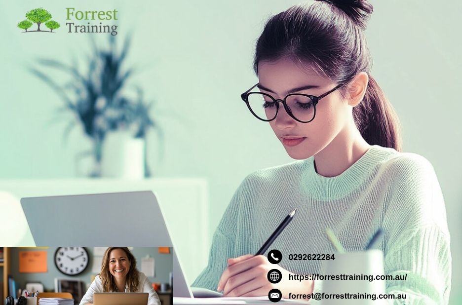 Explore Practical Tech Courses for Everyday Skills and Career Growth Explore Practical Tech Courses for Everyday Skills and Career Growth