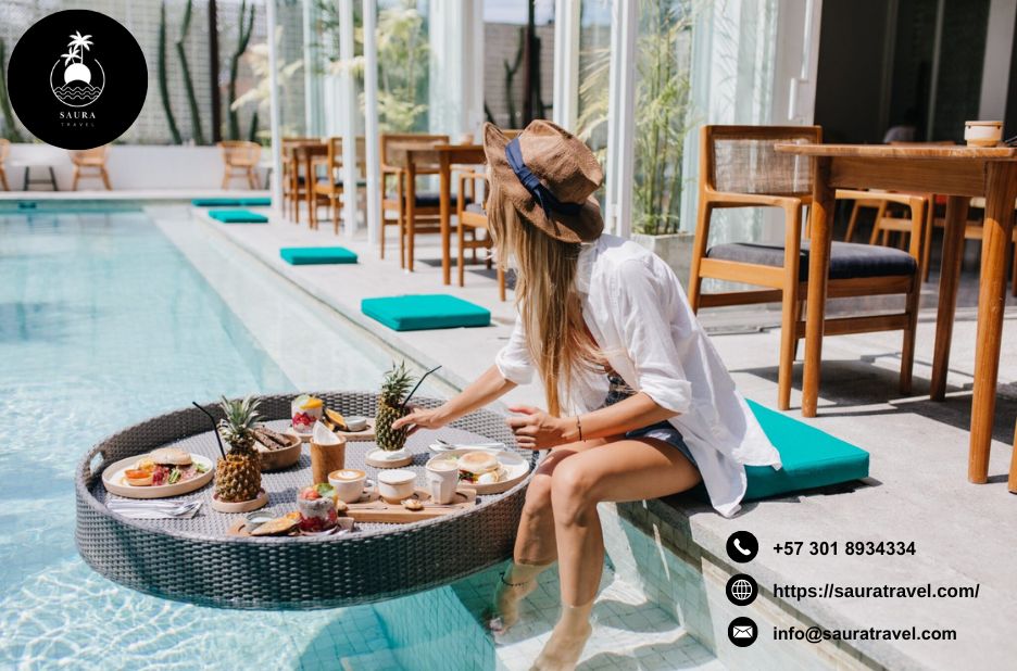 Thoughtful Event Planning in Cartagena for Memorable Celebrations Thoughtful Event Planning in Cartagena for Memorable Celebrations