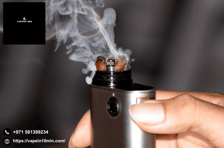 Discover a Practical Choice for Your Vaping Needs in Dubai Discover a Practical Choice for Your Vaping Needs in Dubai