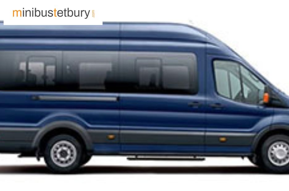 Luxurious travel on a budget for groups Luxurious travel on a budget for groups