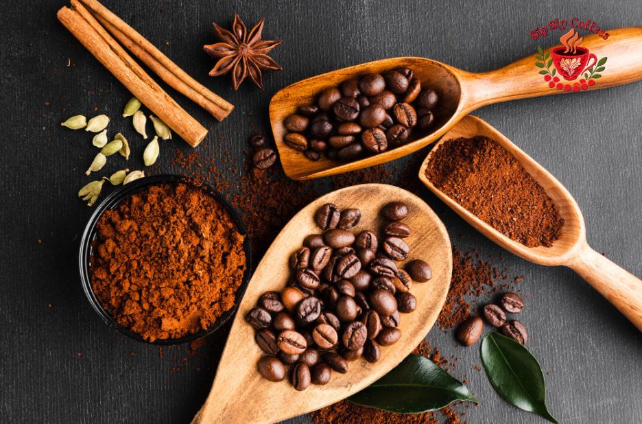 Choosing Mindfully Sourced Roasted Coffee for Everyday Enjoyment Choosing Mindfully Sourced Roasted Coffee for Everyday Enjoyment