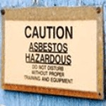 Lead Safety Training for Workers: Essential UK Course Guide Lead Safety Training for Workers: Essential UK Course Guide