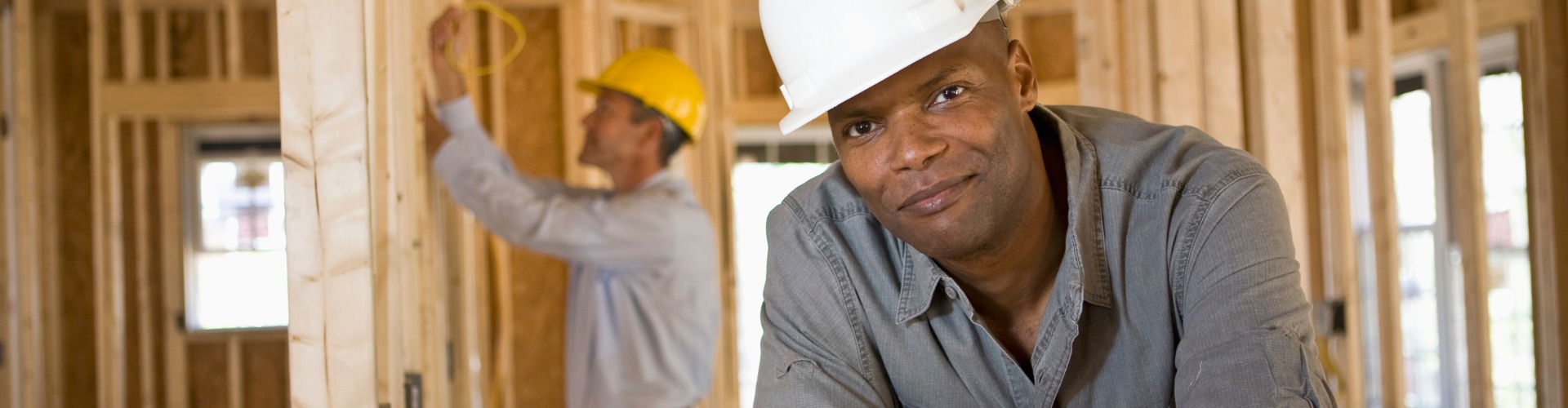 Understanding electrical permits for home upgrades Understanding electrical permits for home upgrades