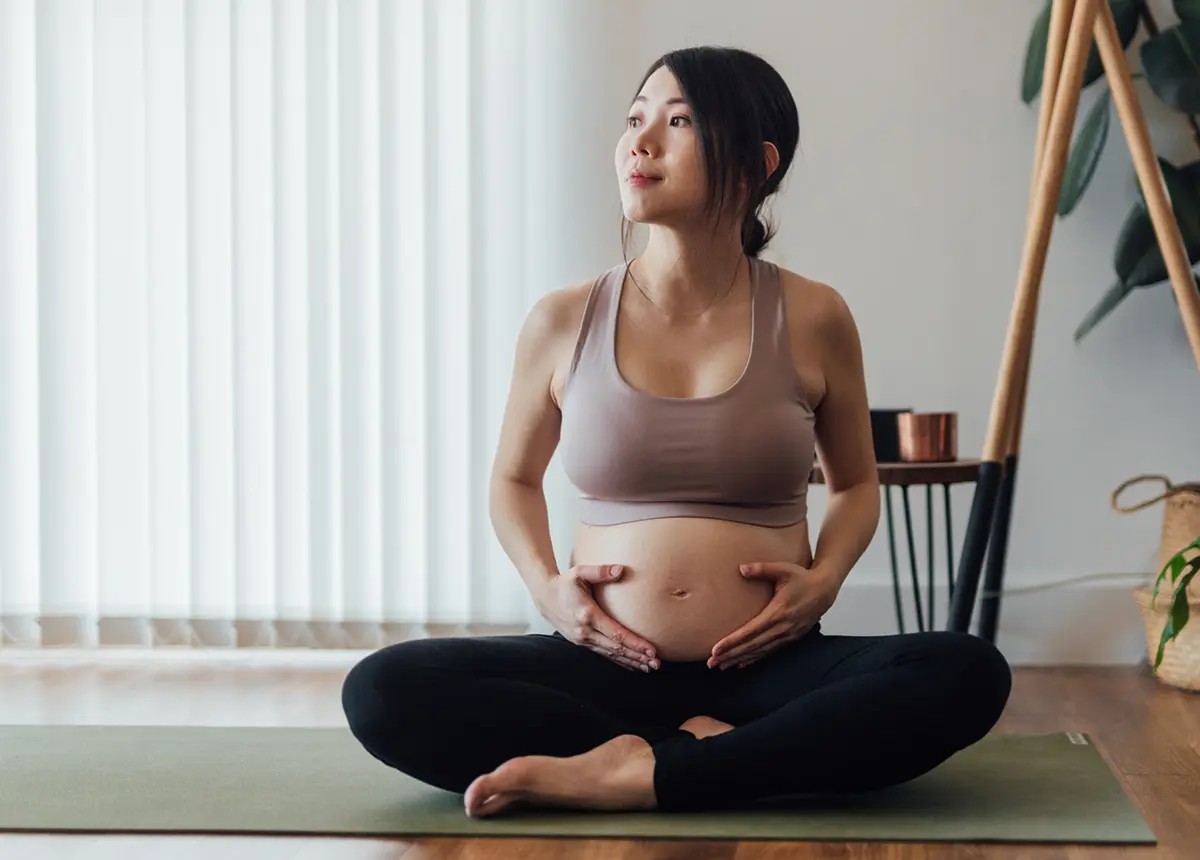 Finding relief with a chiropractor for migraines in Newtown Square Finding relief with a chiropractor for migraines in Newtown Square