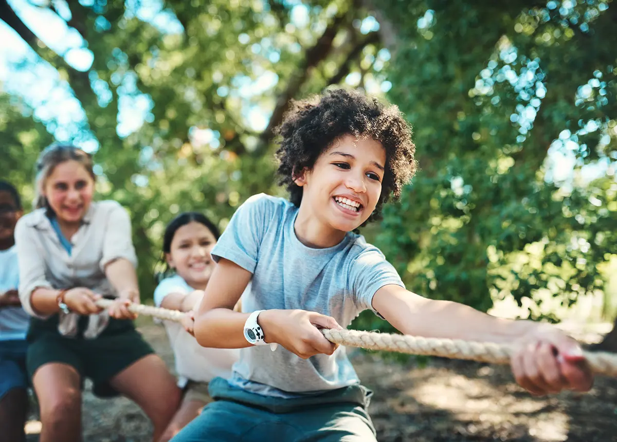 Find a trusted chiropractor near you in Newtown Square Find a trusted chiropractor near you in Newtown Square