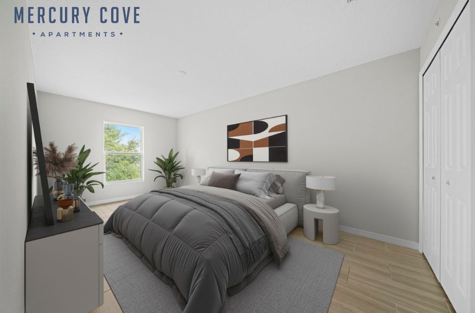 Discover Comfortable Living in Brevard County Today Discover Comfortable Living in Brevard County Today