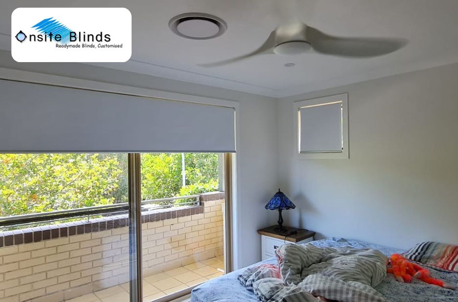 Reliable trim cutter and blinds fitment guide Reliable trim cutter and blinds fitment guide