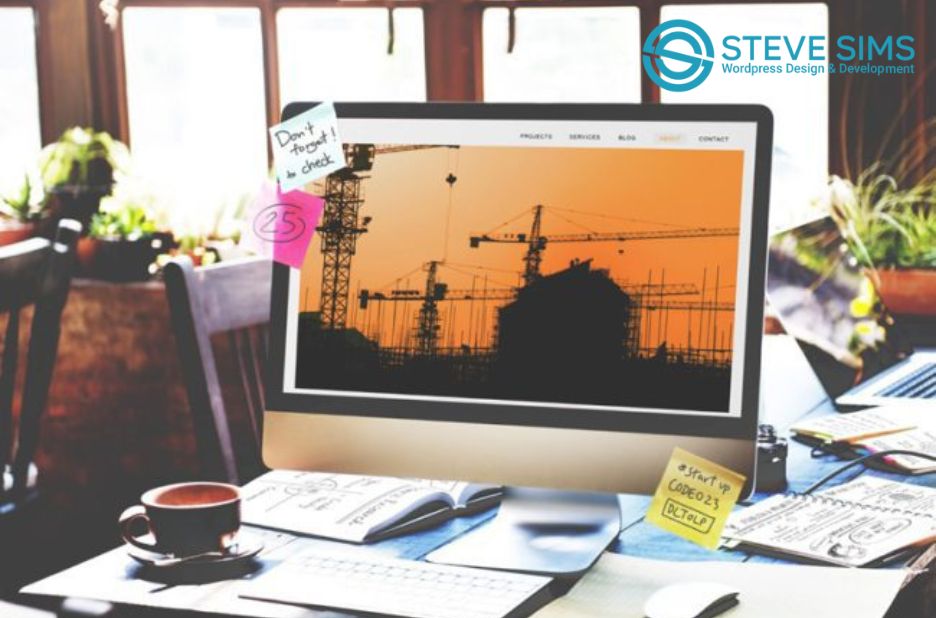 Premium WordPress Solutions for Growing Businesses Premium WordPress Solutions for Growing Businesses