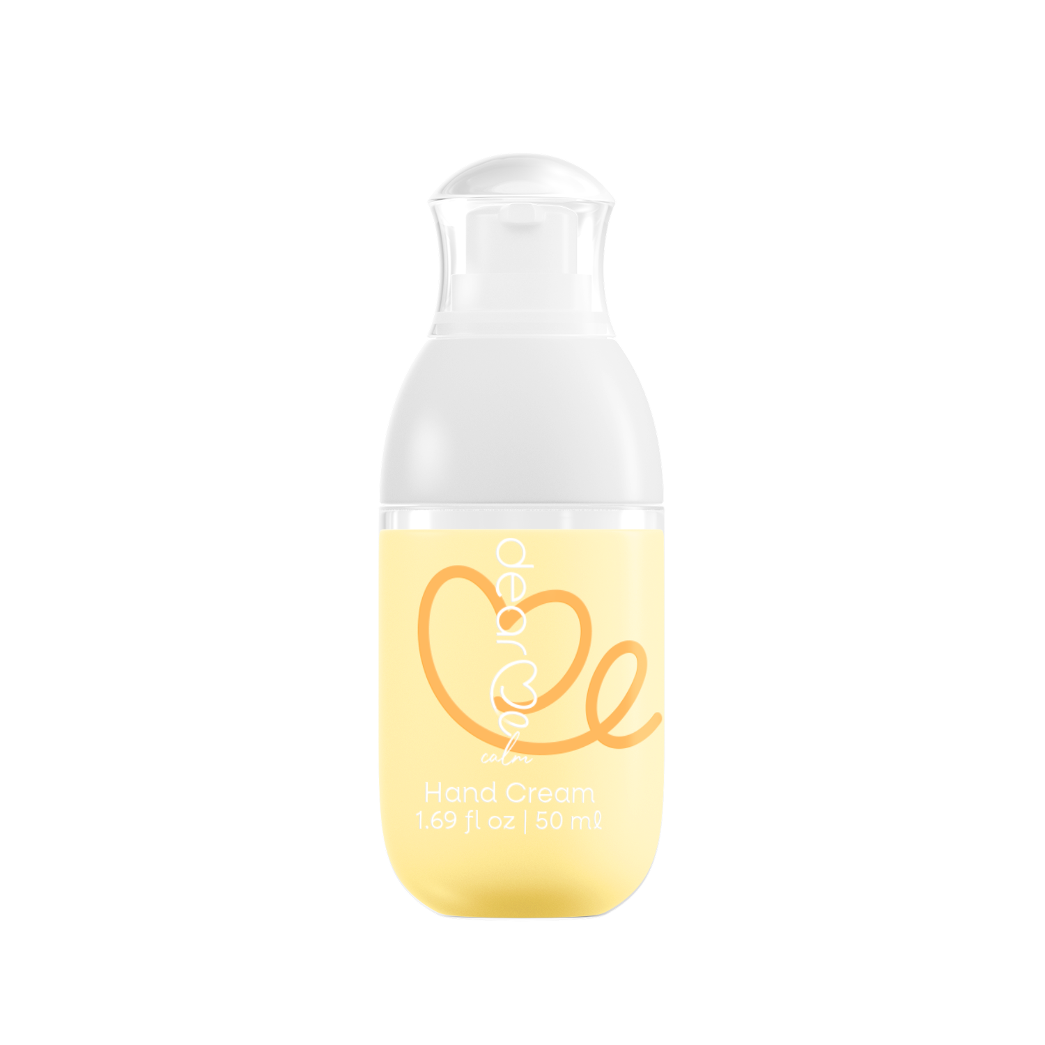 Thoughtful Body Care Gifts Delivered to Doorsteps Thoughtful Body Care Gifts Delivered to Doorsteps