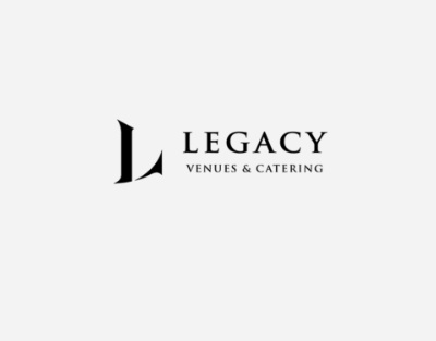 Chic Event Venue with Bespoke Catering Options Chic Event Venue with Bespoke Catering Options