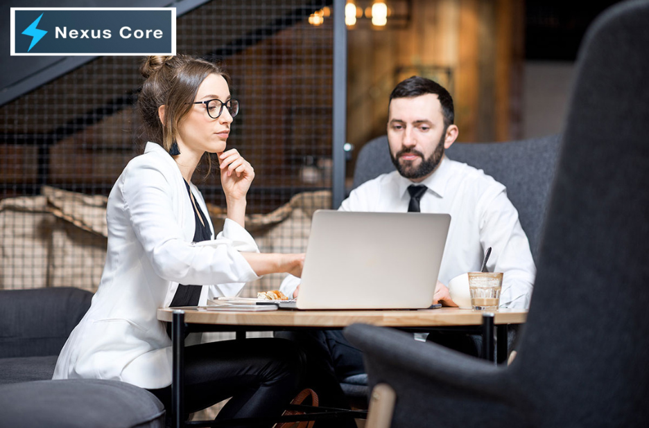 Choosing a System Integrator in Singapore for Reliable IT Support Choosing a System Integrator in Singapore for Reliable IT Support