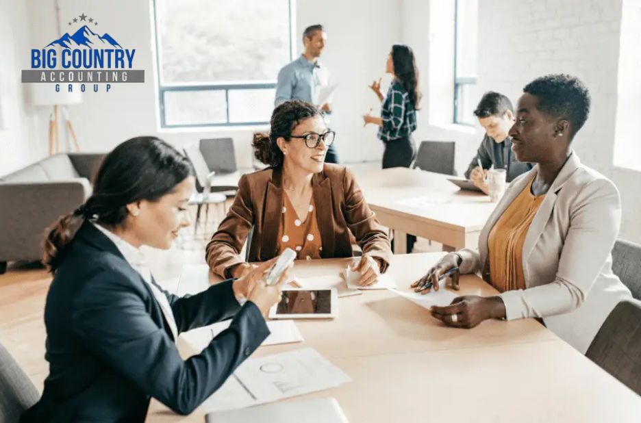 Smart planning for small business growth and stability Smart planning for small business growth and stability