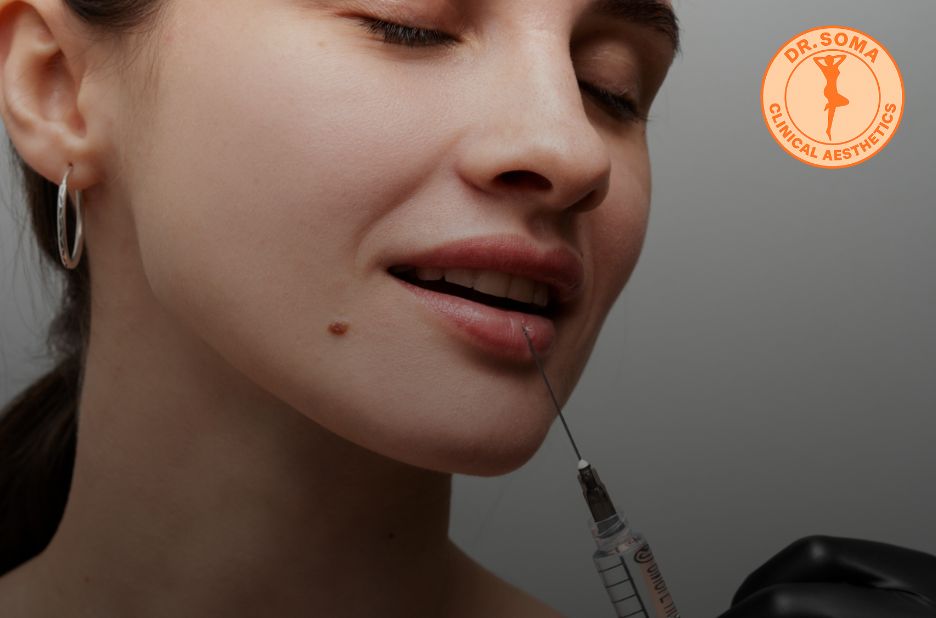 Discover Practical Aesthetic Treatments in Malaysia Discover Practical Aesthetic Treatments in Malaysia