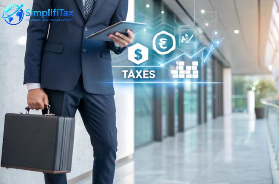 Bringing strategic finance to your startup with expert guidance Bringing strategic finance to your startup with expert guidance