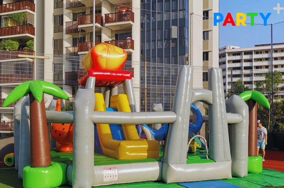 Smart, Safe Fun: Your Guide to Toddler Play Structures Smart, Safe Fun: Your Guide to Toddler Play Structures