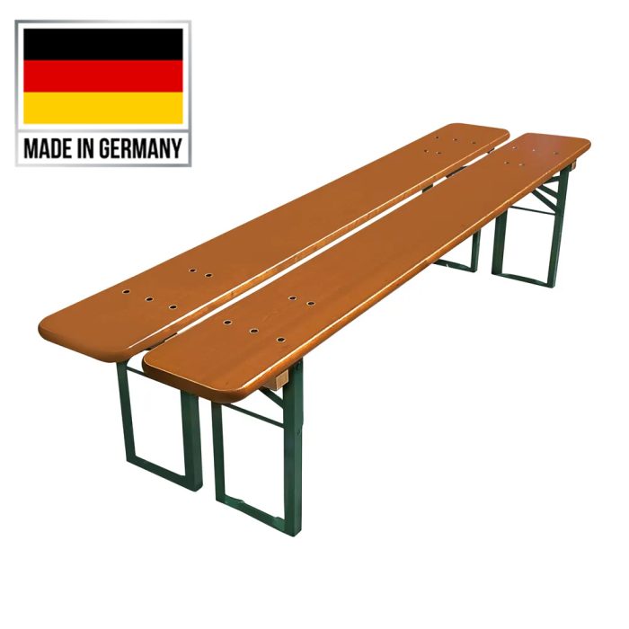 Creating an inviting outdoor space with durable furniture Creating an inviting outdoor space with durable furniture