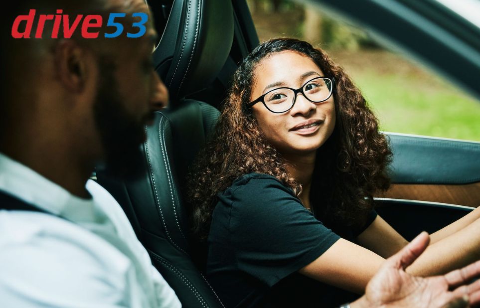 Wallet-Friendly Driving Lessons in Bristol for Beginners Wallet-Friendly Driving Lessons in Bristol for Beginners