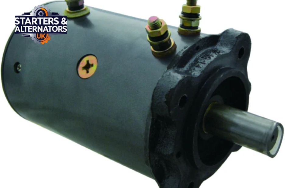 Smart tips for finding affordable alternators online Smart tips for finding affordable alternators online
