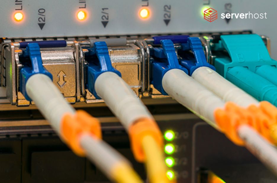 High Performance VPS Solutions for Linux NVMe and Cloud SSD High Performance VPS Solutions for Linux NVMe and Cloud SSD