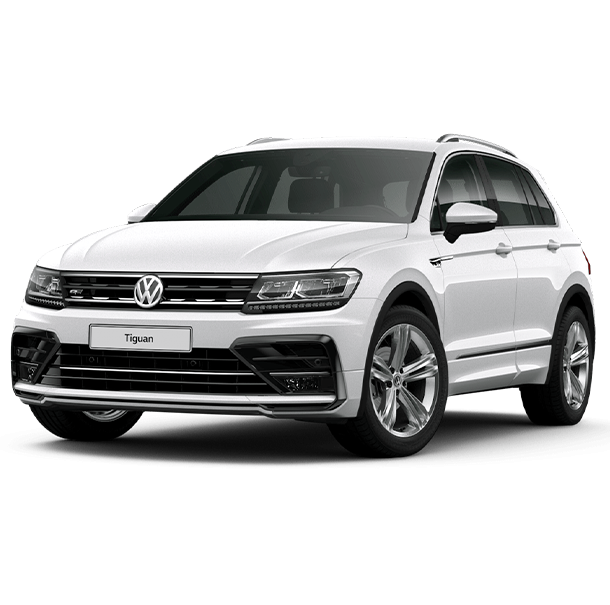 Travel in Comfort: Hire a Spacious SUV for Your Next Adventure Travel in Comfort: Hire a Spacious SUV for Your Next Adventure