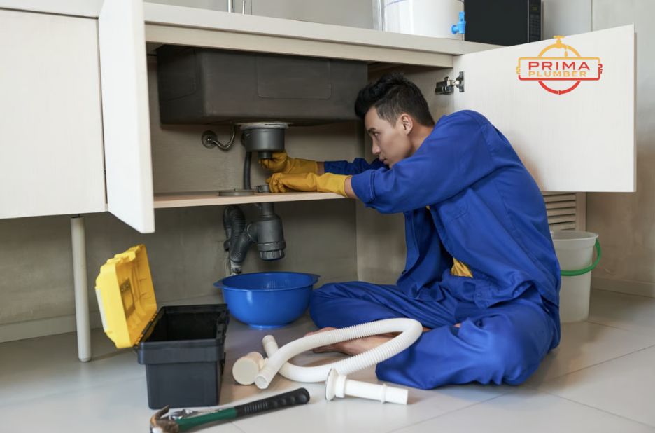 Reliable Plumbing Solutions for Your Home and Business Reliable Plumbing Solutions for Your Home and Business