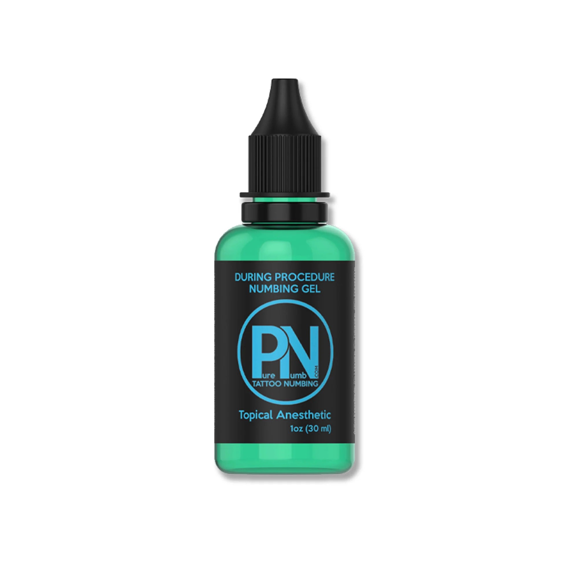Practical guide to selecting numbing cream for tattoos Practical guide to selecting numbing cream for tattoos
