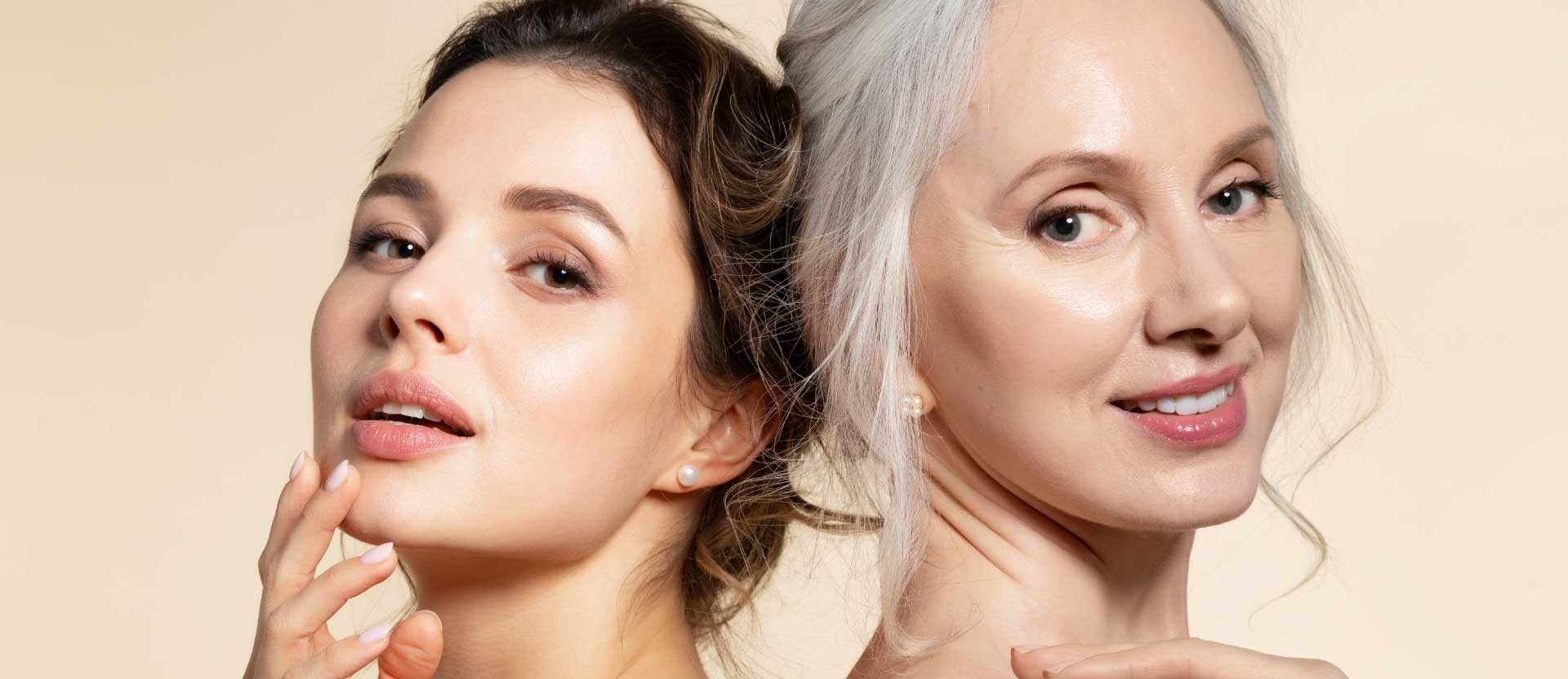A Practical Guide to Calm Skin with the Right Cream A Practical Guide to Calm Skin with the Right Cream