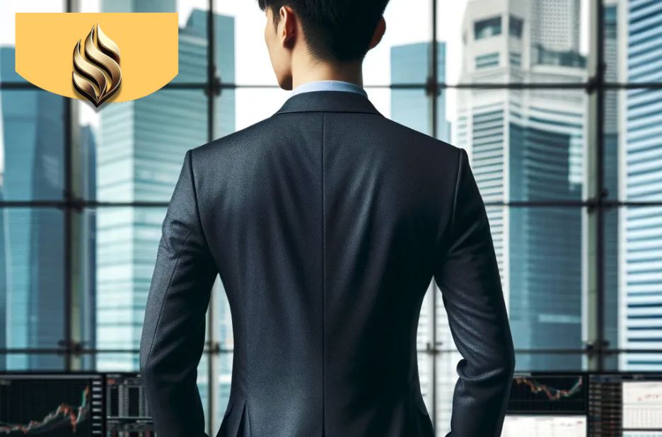 Unlock Smarter Gold Investing: Top Tools and Tips for 2026 Unlock Smarter Gold Investing: Top Tools and Tips for 2026