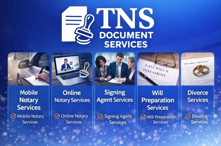 Reliable Help for Your Business Documents Reliable Help for Your Business Documents