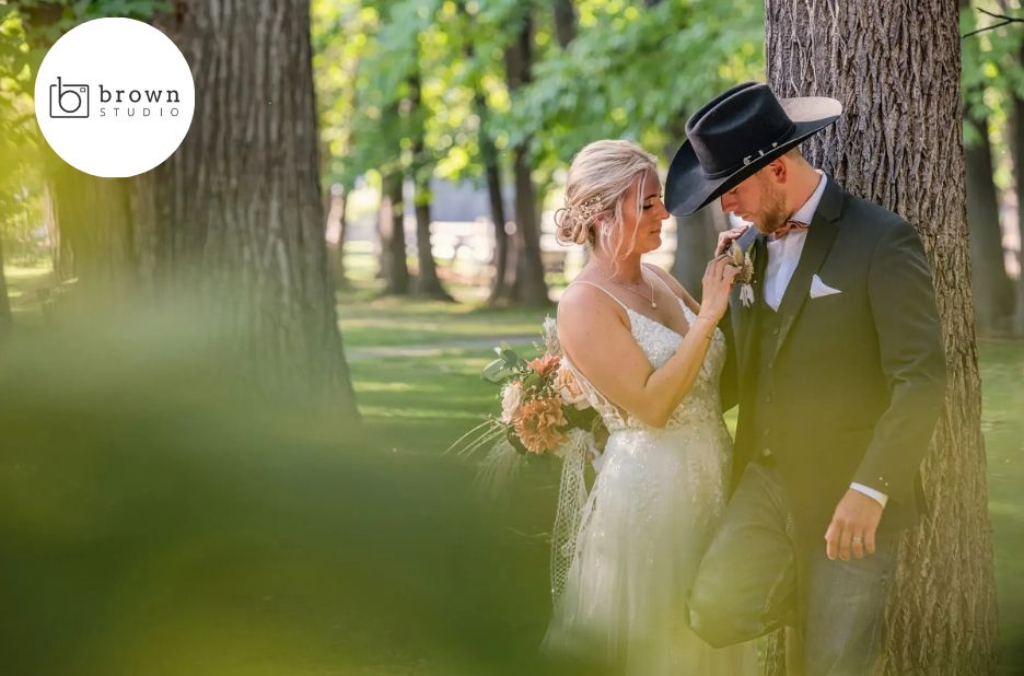 Capturing Your Moments with Local Event Videography and Photography Capturing Your Moments with Local Event Videography and Photography