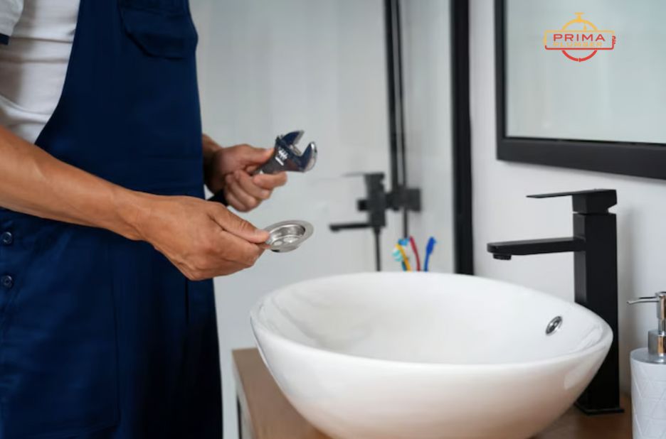 Urgent plumbing fixes for businesses and homes Urgent plumbing fixes for businesses and homes