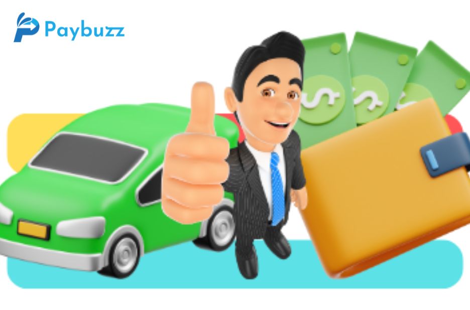 Choosing a Payout Partner for India Businesses Choosing a Payout Partner for India Businesses