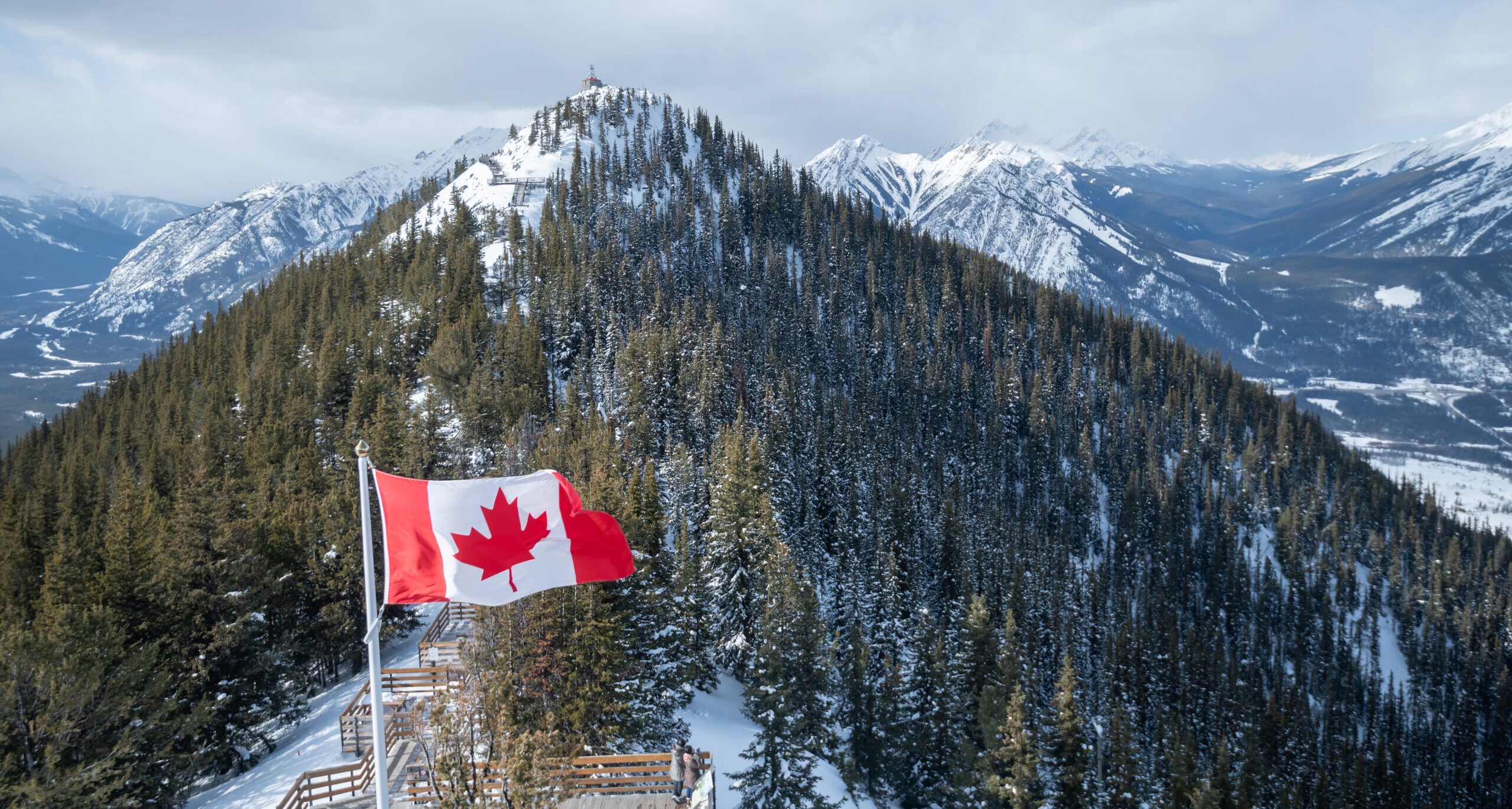 Trusted Ontario Immigration Lawyer for Provincial Nominee Programs Trusted Ontario Immigration Lawyer for Provincial Nominee Programs