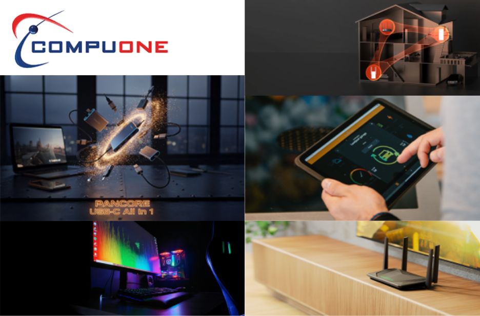 Finding reliable wireless solutions for Cyprus businesses Finding reliable wireless solutions for Cyprus businesses