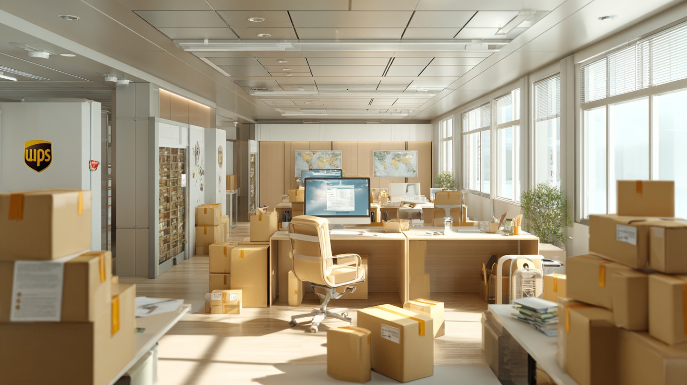 Finding reliable freight audit solutions for complex logistics Finding reliable freight audit solutions for complex logistics