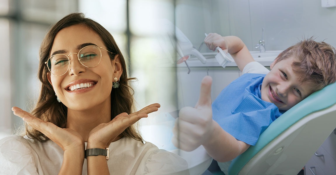 Your Essential Dental Checkup: How It Keeps Your Smile Healthy ...