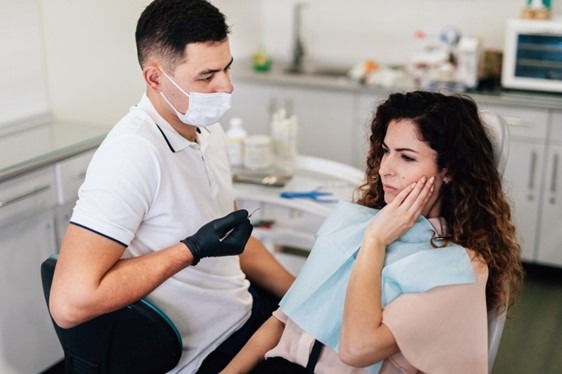 Smart steps to buy a dentistry practice you’ll love Smart steps to buy a dentistry practice you’ll love