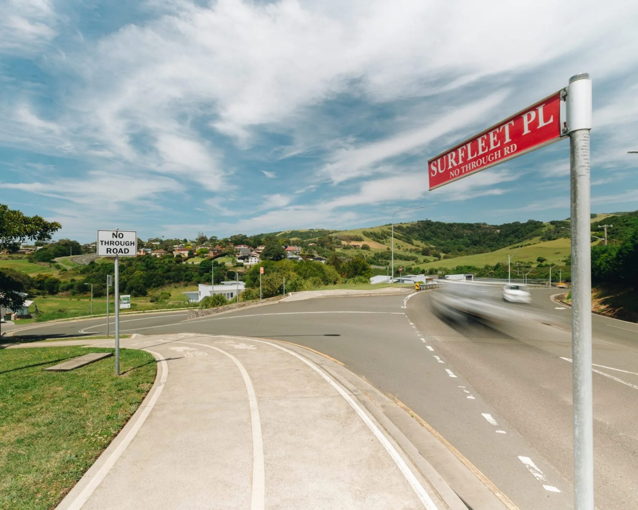 Nearby survey specialists for precise property work Nearby survey specialists for precise property work