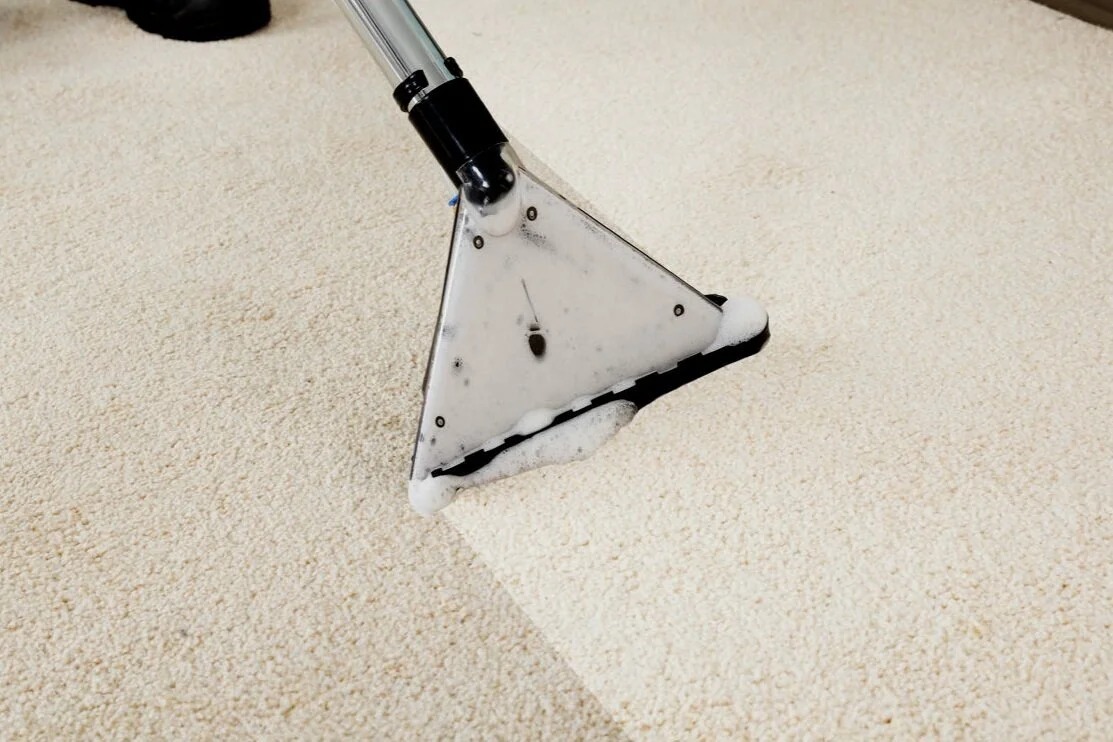 Top-Quality Cleaning for Homes and Offices in Perth Top-Quality Cleaning for Homes and Offices in Perth