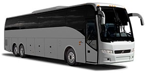 Reliable transport for group travel in Tetbury and beyond Reliable transport for group travel in Tetbury and beyond