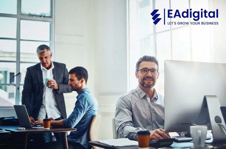 Strategie innovative per un sito web performante e accessibile Strategie innovative per un sito web performante e accessibile