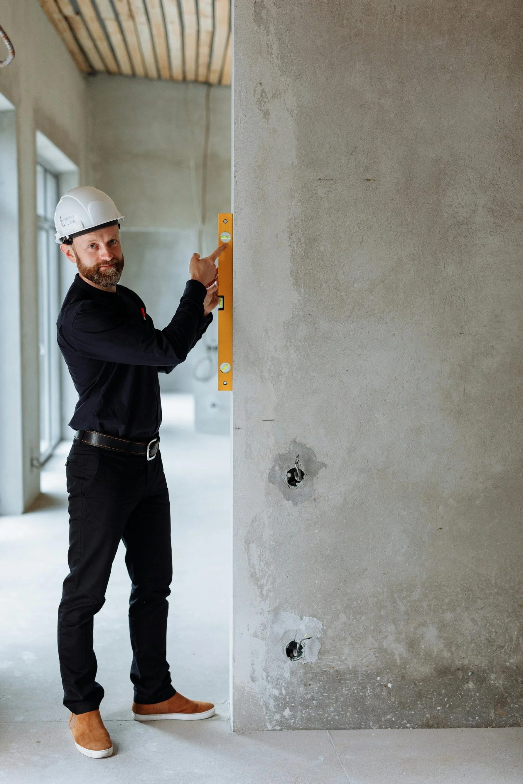 Spotting Hidden Risks at Home: A Practical Guide to Safer Paint and Dust Spotting Hidden Risks at Home: A Practical Guide to Safer Paint and Dust