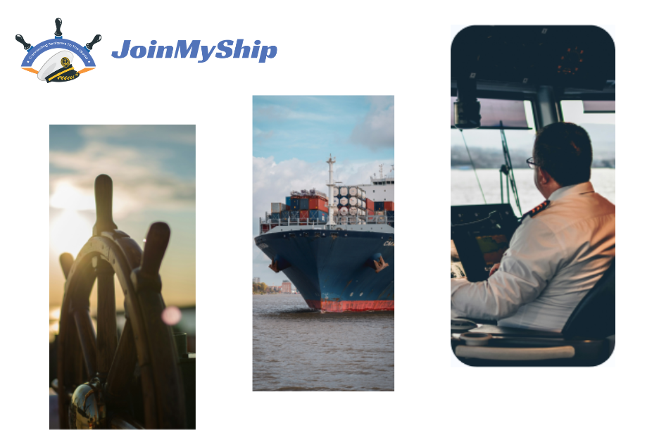 Navigate Maritime Staffing: Practical Avenues to Recruit Qualified Crew Navigate Maritime Staffing: Practical Avenues to Recruit Qualified Crew