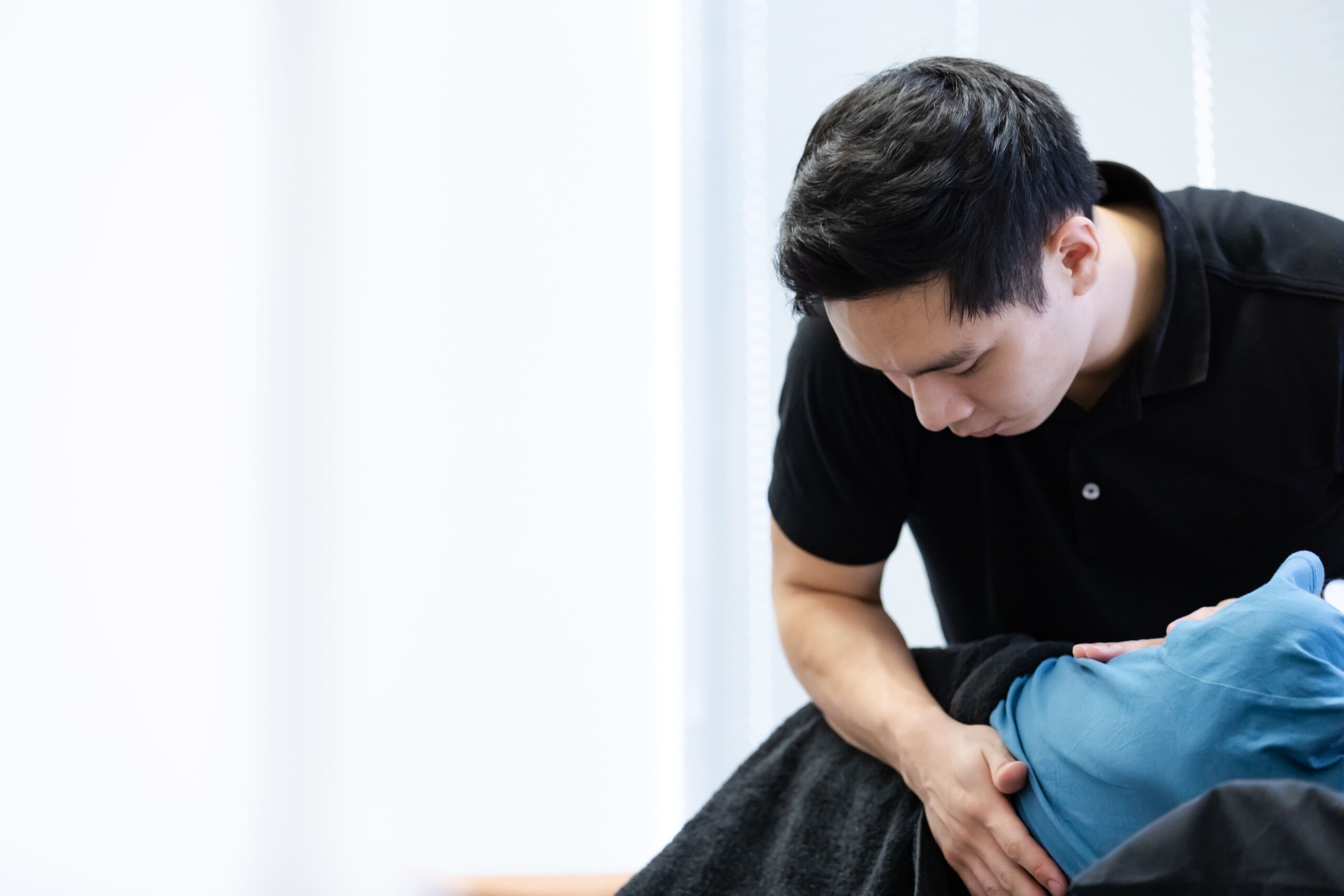 Top Chiropractic Care in Hornsby for Pain Relief and Mobility Top Chiropractic Care in Hornsby for Pain Relief and Mobility