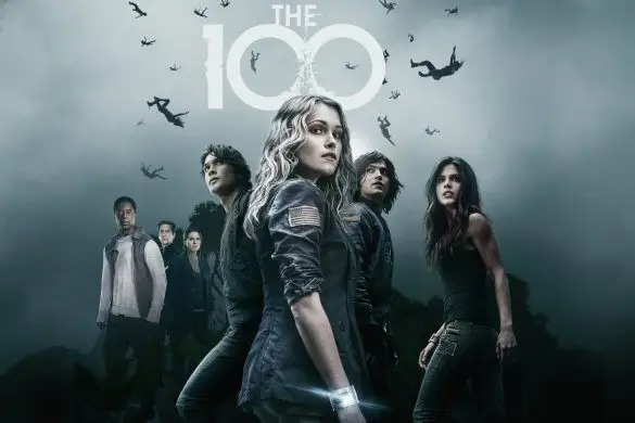 Ranking The 100 Characters: A Fan-Focused Quick Guide - htpsouthdowns