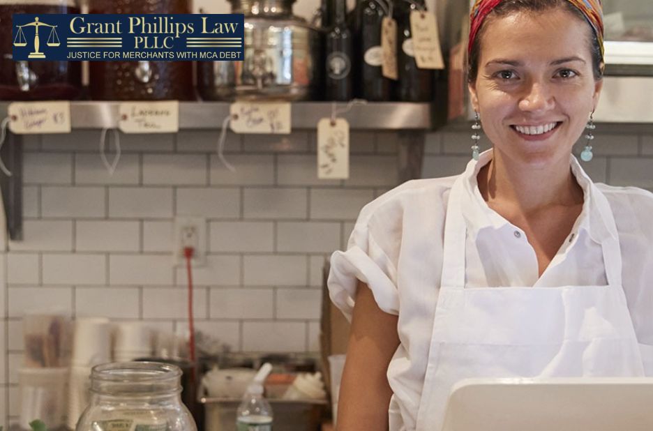 Practical steps to negotiate a merchant cash advance Practical steps to negotiate a merchant cash advance