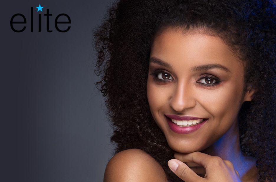 Engaging Brand Ambassadors for Your Manchester Events Engaging Brand Ambassadors for Your Manchester Events