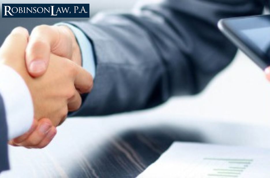Trusted Guidance for Real Estate Mediation in Miami Trusted Guidance for Real Estate Mediation in Miami
